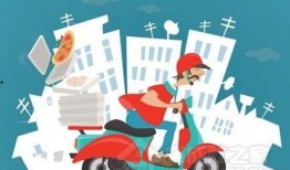 东莞外卖爆料案件最新情况,真相逐步浮出水面