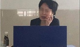 于老师最新图片爆料,时尚魅力，风采依旧