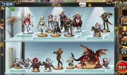 梦幻模拟战最新爆料,神秘势力崛起，战火重燃，英雄集结！